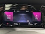 Volkswagen Golf 1.5 TSI Life Business|DAB|Stuur/Stuurverwarming|Carplay|