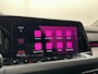 Volkswagen Golf 1.5 TSI Life Business|DAB|Stuur/Stuurverwarming|Carplay|