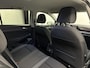 Volkswagen Golf 1.5 TSI Life Business|DAB|Stuur/Stuurverwarming|Carplay|