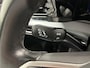 Volkswagen Golf 1.5 TSI Life Business|DAB|Stuur/Stuurverwarming|Carplay|