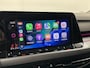 Volkswagen Golf 1.5 TSI Life Business|DAB|Stuur/Stuurverwarming|Carplay|