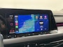 Volkswagen Golf 1.5 TSI Life Business|DAB|Stuur/Stuurverwarming|Carplay|