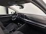 Volkswagen Golf 1.5 TSI Life Business|DAB|Stuur/Stuurverwarming|Carplay|