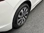 Volkswagen Golf 1.5 TSI Life Business|DAB|Stuur/Stuurverwarming|Carplay|