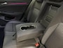 Volkswagen Golf 1.5 TSI Life Business|DAB|Stuur/Stuurverwarming|Carplay|