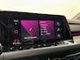 Volkswagen Golf 1.5 TSI Life Business|DAB|Stuur/Stuurverwarming|Carplay|