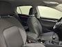 Volkswagen Golf 1.5 TSI Life Business|DAB|Stuur/Stuurverwarming|Carplay|