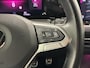 Volkswagen Golf 1.5 TSI Life Business|DAB|Stuur/Stuurverwarming|Carplay|
