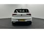 Volkswagen Golf 1.5 TSI Life Business|DAB|Stuur/Stuurverwarming|Carplay|