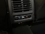 Volkswagen Golf 1.5 TSI Life Business|DAB|Stuur/Stuurverwarming|Carplay|