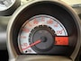 Peugeot 107 1.0-12V Urban Move, Airco, APK tot juli 2027!