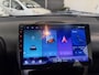 Peugeot 107 1.0-12V Urban Move, Airco, APK tot juli 2027!