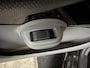 Peugeot 107 1.0-12V Urban Move, Airco, APK tot juli 2027!