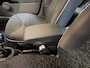 Peugeot 107 1.0-12V Urban Move, Airco, APK tot juli 2027!