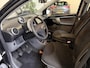 Peugeot 107 1.0-12V Urban Move, Airco, APK tot juli 2027!