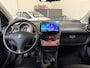 Peugeot 107 1.0-12V Urban Move, Airco, APK tot juli 2027!