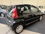Peugeot 107 1.0-12V Urban Move, Airco, APK tot juli 2027!