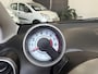 Peugeot 107 1.0-12V Urban Move, Airco, APK tot juli 2027!