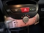 Peugeot 107 1.0-12V Urban Move, Airco, APK tot juli 2027!