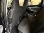 Peugeot 107 1.0-12V Urban Move, Airco, APK tot juli 2027!