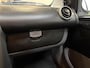 Peugeot 107 1.0-12V Urban Move, Airco, APK tot juli 2027!