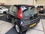 Peugeot 107 1.0-12V Urban Move, Airco, APK tot juli 2027!