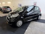 Peugeot 107 1.0-12V Urban Move, Airco, APK tot juli 2027!