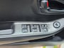 Kia Picanto 1.0 CVVT ComfortLine 1e eigenaar start stop airco elektrische ramen cv op afs trekhaak