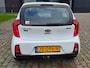 Kia Picanto 1.0 CVVT ComfortLine 1e eigenaar start stop airco elektrische ramen cv op afs trekhaak