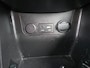 Kia Picanto 1.0 CVVT ComfortLine 1e eigenaar start stop airco elektrische ramen cv op afs trekhaak