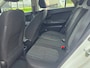 Kia Picanto 1.0 CVVT ComfortLine 1e eigenaar start stop airco elektrische ramen cv op afs trekhaak