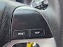 Kia Picanto 1.0 CVVT ComfortLine 1e eigenaar start stop airco elektrische ramen cv op afs trekhaak
