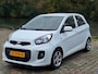 Kia Picanto 1.0 CVVT ComfortLine 1e eigenaar start stop airco elektrische ramen cv op afs trekhaak
