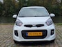 Kia Picanto 1.0 CVVT ComfortLine 1e eigenaar start stop airco elektrische ramen cv op afs trekhaak