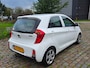 Kia Picanto 1.0 CVVT ComfortLine 1e eigenaar start stop airco elektrische ramen cv op afs trekhaak