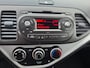 Kia Picanto 1.0 CVVT ComfortLine 1e eigenaar start stop airco elektrische ramen cv op afs trekhaak