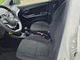 Kia Picanto 1.0 CVVT ComfortLine 1e eigenaar start stop airco elektrische ramen cv op afs trekhaak