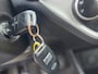 Kia Picanto 1.0 CVVT ComfortLine 1e eigenaar start stop airco elektrische ramen cv op afs trekhaak