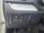 Kia Picanto 1.0 CVVT ComfortLine 1e eigenaar start stop airco elektrische ramen cv op afs trekhaak