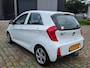 Kia Picanto 1.0 CVVT ComfortLine 1e eigenaar start stop airco elektrische ramen cv op afs trekhaak