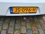 Kia Picanto 1.0 CVVT ComfortLine 1e eigenaar start stop airco elektrische ramen cv op afs trekhaak