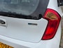Kia Picanto 1.0 CVVT ComfortLine 1e eigenaar start stop airco elektrische ramen cv op afs trekhaak