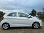 Kia Picanto 1.0 CVVT ComfortLine 1e eigenaar start stop airco elektrische ramen cv op afs trekhaak