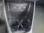 Kia Picanto 1.0 CVVT ComfortLine 1e eigenaar start stop airco elektrische ramen cv op afs trekhaak