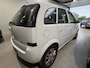 Opel Meriva 1.6-16V Business EXPORT