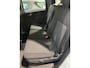 Opel Meriva 1.6-16V Business EXPORT