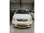 Opel Meriva 1.6-16V Business EXPORT