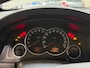 Opel Meriva 1.6-16V Business EXPORT