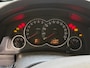 Opel Meriva 1.6-16V Business EXPORT