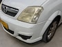 Opel Meriva 1.6-16V Business EXPORT